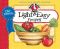 Our Favorite Light & Easy Recipes Cookbook