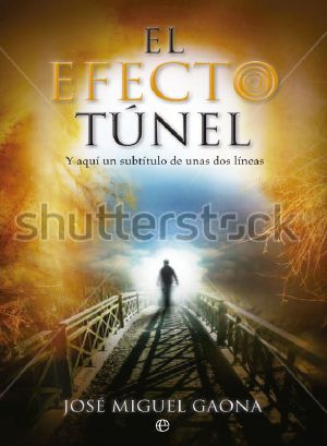 Al Otro Lado Del Túnel