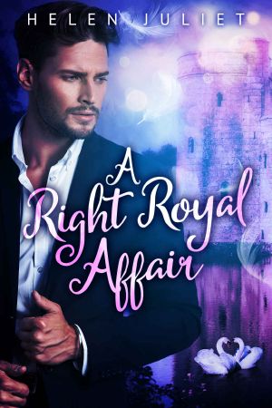 A Right Royal Affair