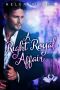 A Right Royal Affair