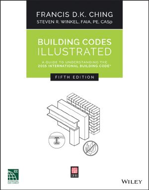 Building Codes Illustrated