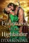 Enraptured by the Highlander