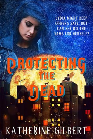 Protecting the Dead