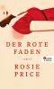 Der rote Faden