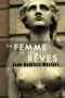 La Femme De Ses Rêves