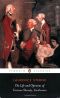 The Life and Opinions of Tristram Shandy, Gentleman · Penguin Classics