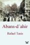 Abans-d’ahir