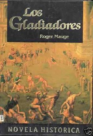 Gladiadores