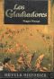 Gladiadores