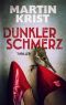 Dunkler Schmerz