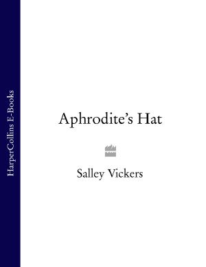 Aphrodite's Hat