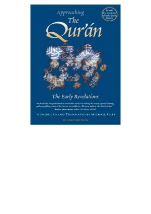 Approaching the Qur'an