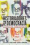 Historiadores pela democracia