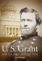 U. S. Grant · American Hero, American Myth