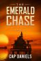 The Emerald Chase: A Chase Fulton Novel (Chase Fulton Novels Book 10)