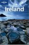 Ireland · 9th Edition