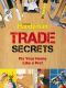 Family Handyman Trade Secrets