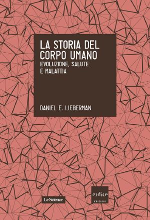 La storia del corpo umano