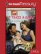 It Takes a Baby (Superromance)