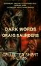 Dark Words (Horror Short Stories) · Collected Short Fiction