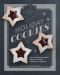 Holiday Cookies · The Ultimate Chewy, Gooey, Crispy, Crunchy Treats