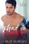 Mad in Love · A Billionaire Unexpected Baby Office Romance