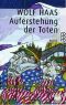 Auferstehung der Toten