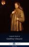 Delphi Complete Works of Geoffrey Chaucer