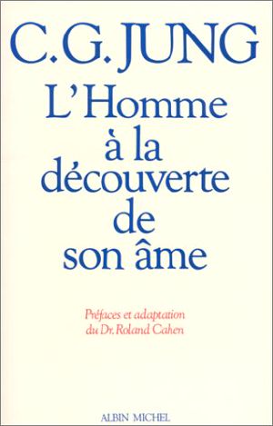 L'homme à la découverte de son âme-V2