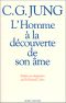 L'homme à la découverte de son âme-V2