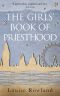 The Girls' Book of Priesthood