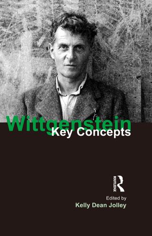 Wittgenstein