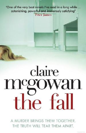 The Fall