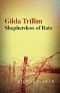 Gilda Trillim