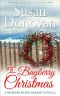 A Bayberry Christmas · A Bayberry Island Holiday E-Novella (The Bayberry Island Series Book 5)