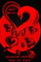 Valentine Vampires · Ewig ist heute