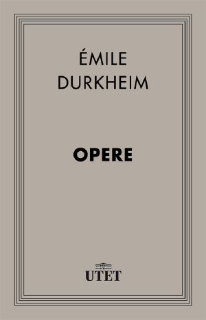Opere