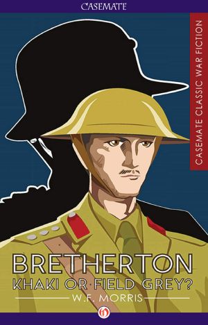 Bretherton