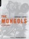 The Mongols