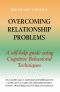 Overcoming Relationship Problems