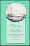 Fair to Middlin' · the Antebellum Cotton Trade of the Apalachicola/Chattahoochee River Valley