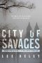 City of Savages