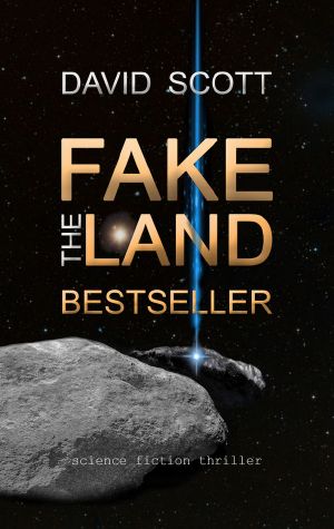 The Fakeland Bestseller