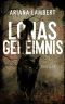 Lonas Geheimnis