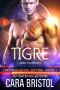 Tigre