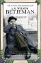 Betjeman: A Life