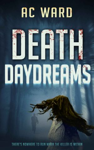 Death Daydreams