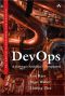 DevOps · A Software Architect’s Perspective