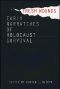 Fresh Wounds · Early Narratives of Holocaust Survival