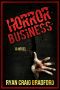 Horror Business